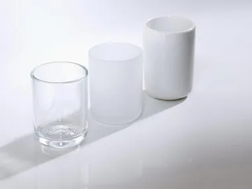 ROMA B012 - Toothbrush holder by RUBINETTERIE STELLA - view 2